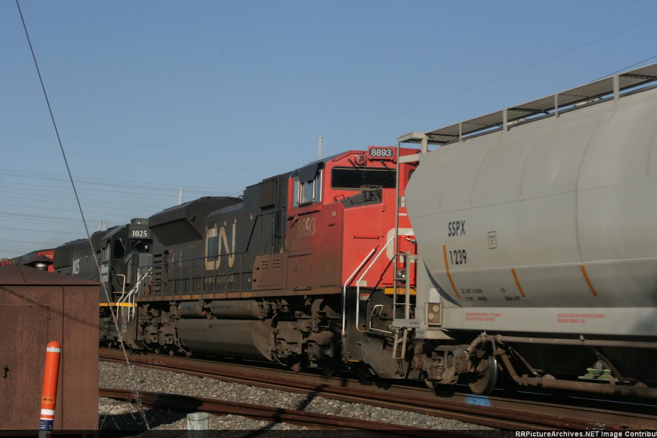 CN 8893